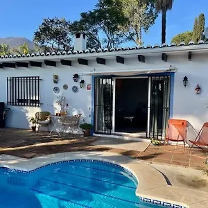 https://casa-pipa-alhaurn-el-grande-vrijstaande-casita-met-priv.es-andalucia.com