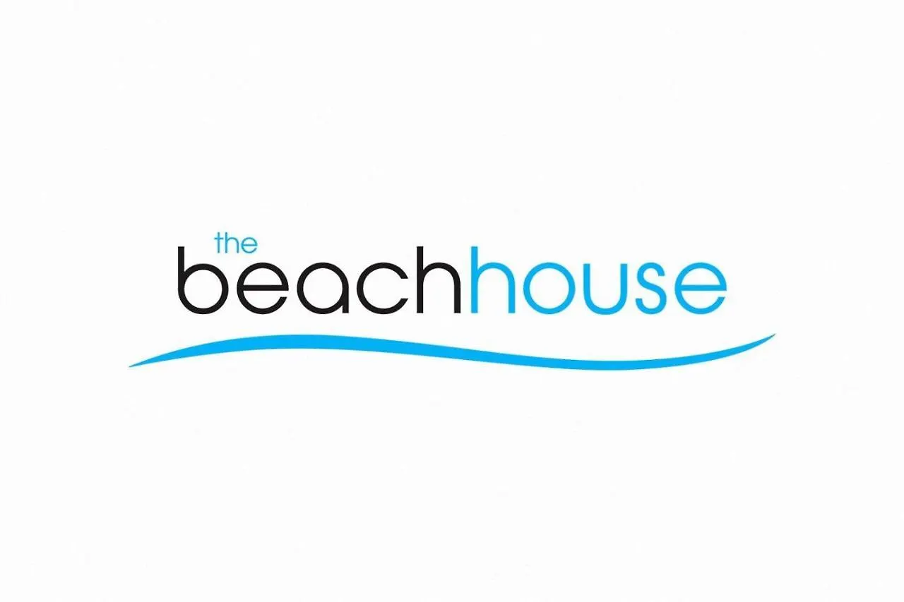 Beach House Rodine - Free Parking & Bikes Den Haag Appartement