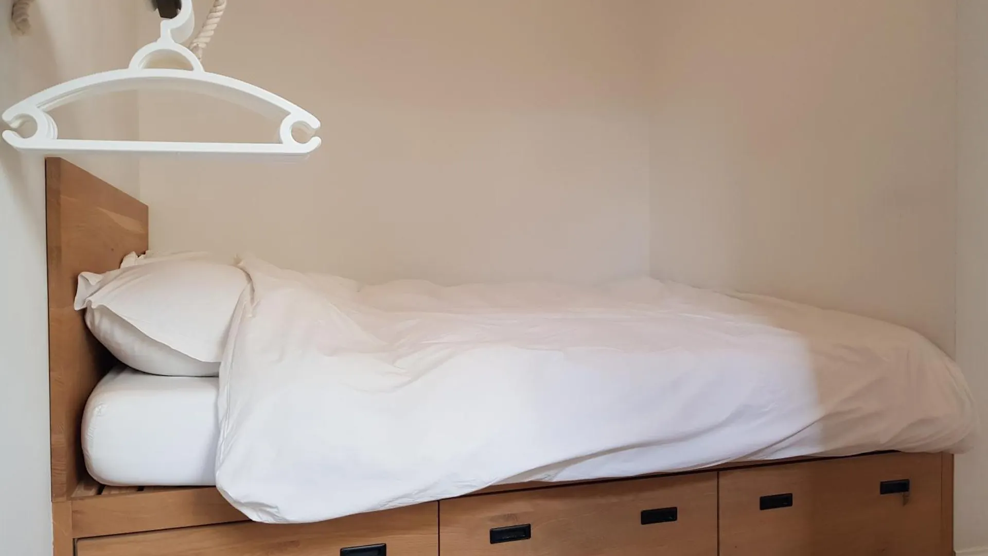 Appartement Beach House Rodine - Free Parking & Bikes Den Haag