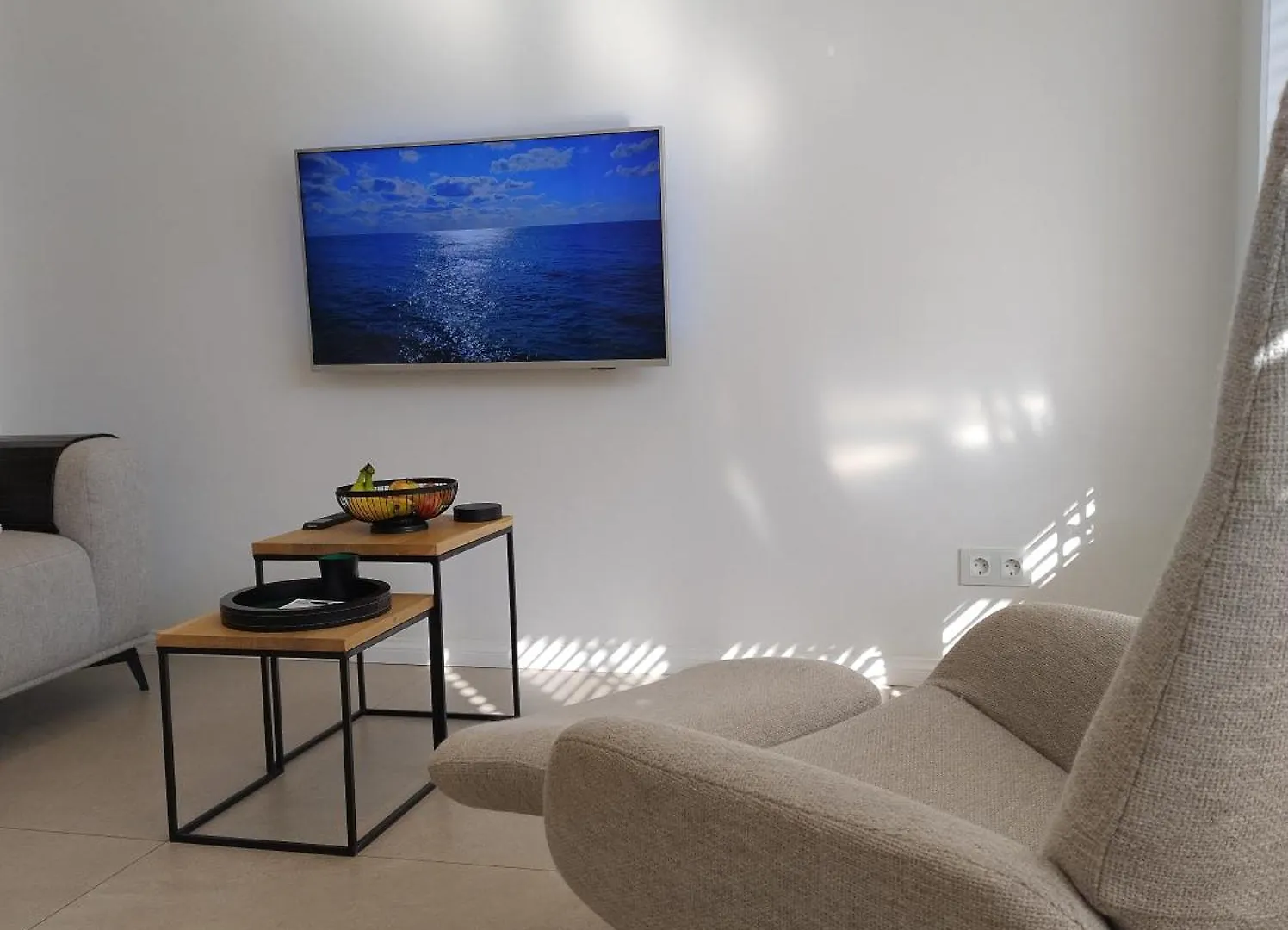 Beach House Rodine - Free Parking & Bikes Den Haag Appartement