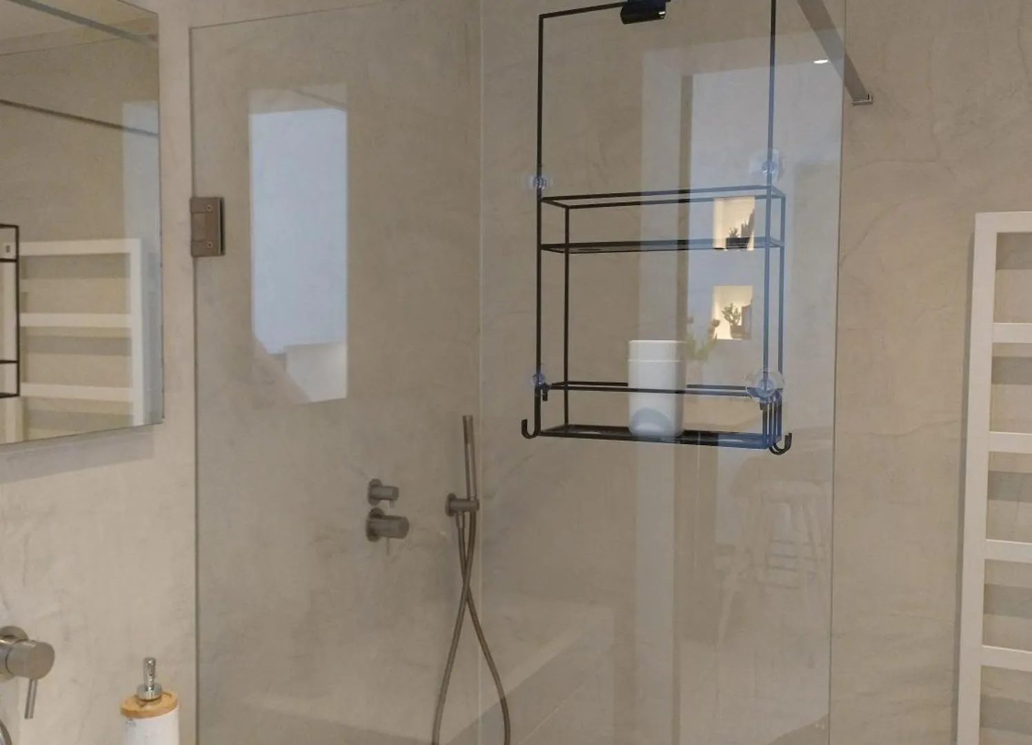 Appartement Beach House Rodine - Free Parking & Bikes Den Haag Nederland